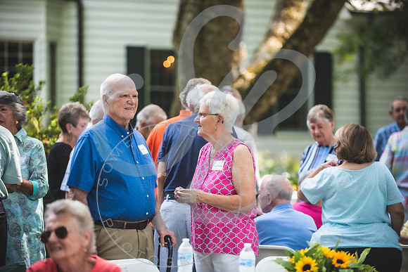 Oxford High Class Reunion_082623_0217