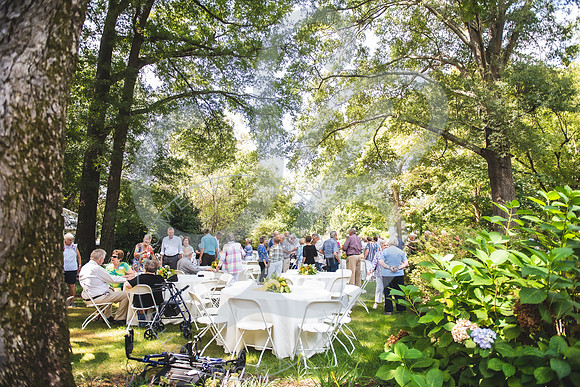 Oxford High Class Reunion_082623_0232