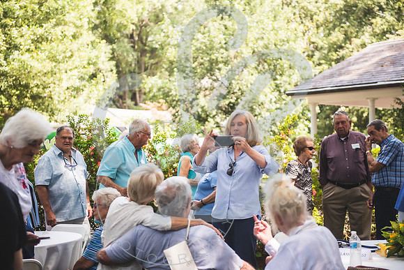 Oxford High Class Reunion_082623_0256