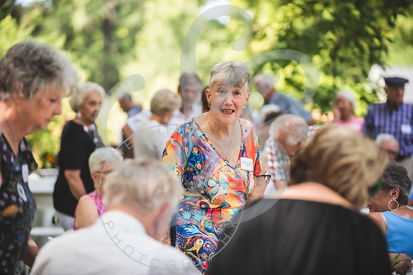 Oxford High Class Reunion_082623_0318