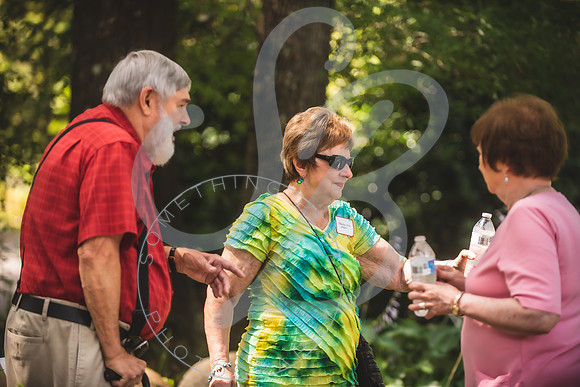 Oxford High Class Reunion_082623_0334