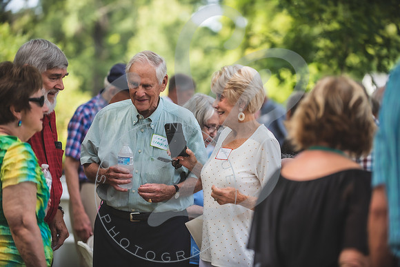 Oxford High Class Reunion_082623_0348