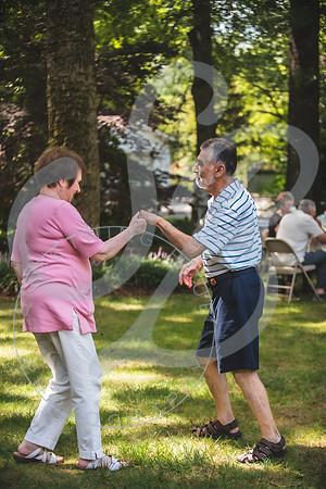 Oxford High Class Reunion_082623_0987