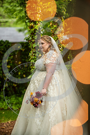 Sarah & Alex - Slideshow.077