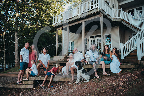 Shelingoski Family_080722_0009