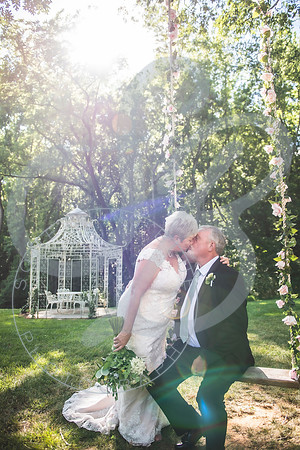 Kathy & Linnie - Wedding_061822_1408