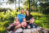 Haven - Newborn_082125_0014