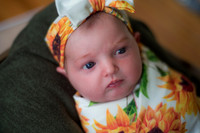 Lyla - Newborn_071325_0068