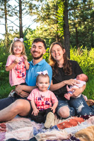 Haven - Newborn_082125_0069