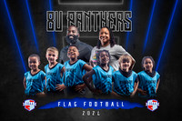 8U Panthers (1)
