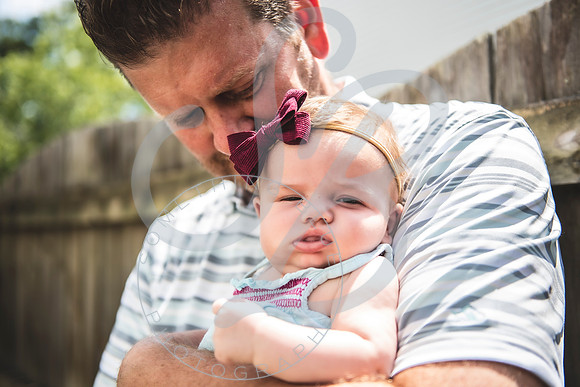MacKenzie - 4 month_062522_0068