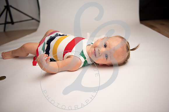 Gabi - 1 year_072022_0156