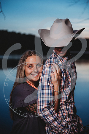 Jordyn and Dylan - 2022_081322_0385