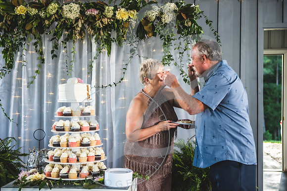 Kathy & Linnie - Wedding_061822_1533