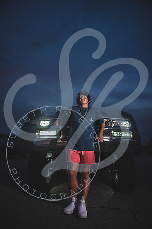 Jay - Senior_072024_0140