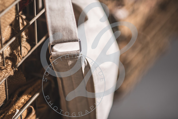 Barbara - Branding_082923_0567