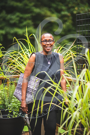 Barbara - Branding_082923_0788