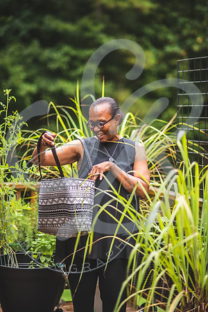 Barbara - Branding_082923_0808
