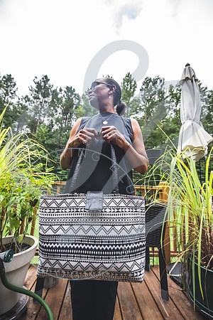 Barbara - Branding_082923_0820