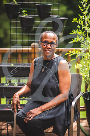 Barbara - Branding_082923_0846
