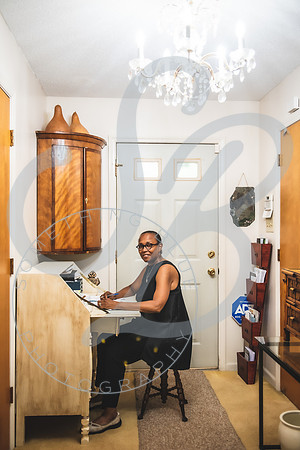 Barbara - Branding_082923_0866