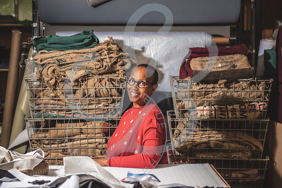Barbara - Branding_082923_0618