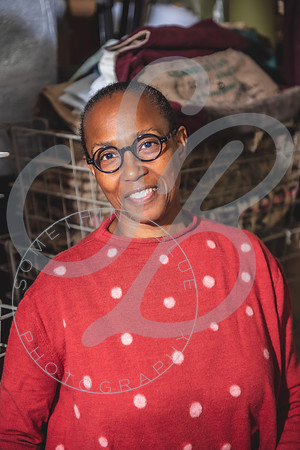 Barbara - Branding_082923_0594