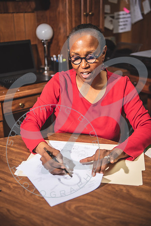 Barbara - Branding_082923_0631