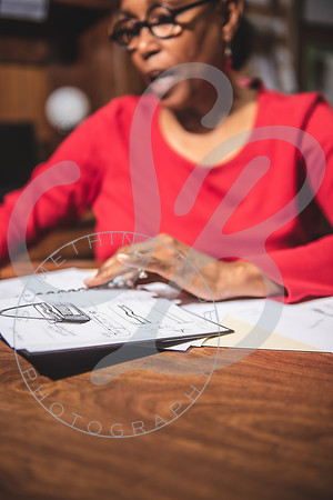 Barbara - Branding_082923_0641
