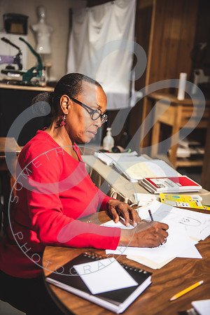 Barbara - Branding_082923_0657
