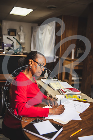 Barbara - Branding_082923_0661