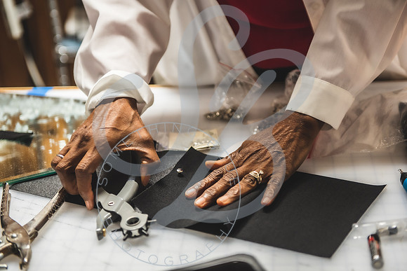 Barbara - Branding_082923_0717