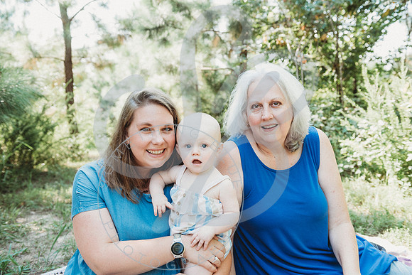 Satterfield Generational_082821_0406