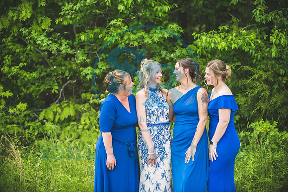 Sarah & Alex - Wedding050221.0006