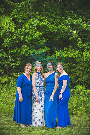 Sarah & Alex - Wedding050221.0003