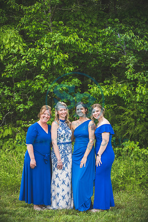 Sarah & Alex - Wedding050221.0002