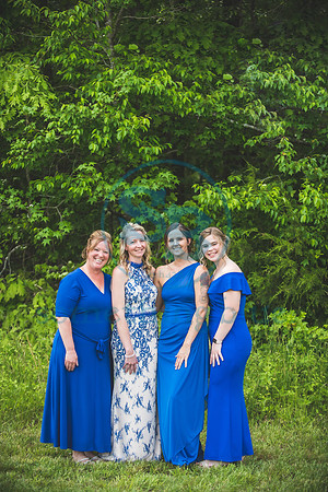 Sarah & Alex - Wedding050221.0004