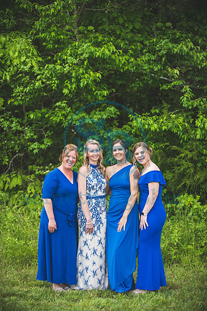 Sarah & Alex - Wedding050221.0001