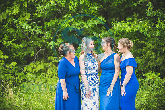 Sarah & Alex - Wedding050221.0005