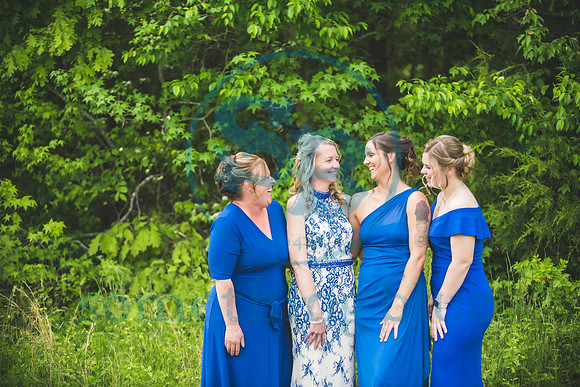 Sarah & Alex - Wedding050221.0007