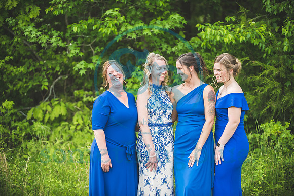 Sarah & Alex - Wedding050221.0009