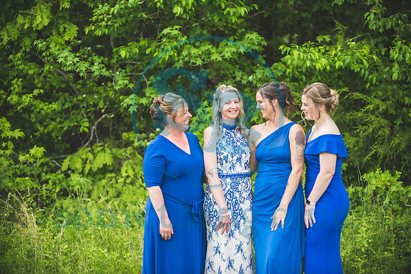 Sarah & Alex - Wedding050221.0008