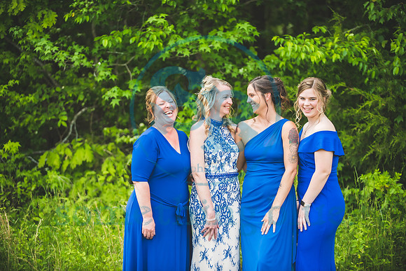 Sarah & Alex - Wedding050221.0010