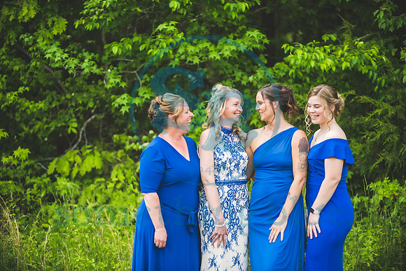 Sarah & Alex - Wedding050221.0011
