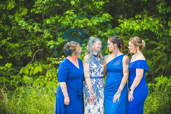 Sarah & Alex - Wedding050221.0012