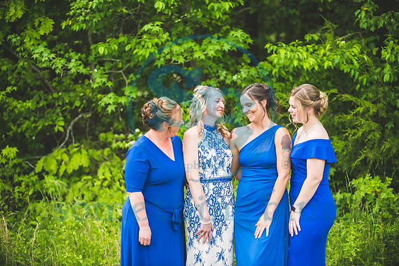 Sarah & Alex - Wedding050221.0013