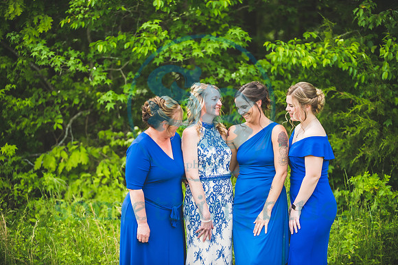 Sarah & Alex - Wedding050221.0014