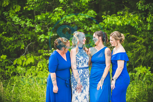 Sarah & Alex - Wedding050221.0015