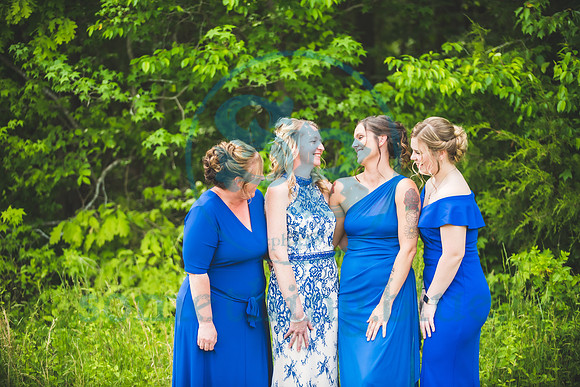 Sarah & Alex - Wedding050221.0016