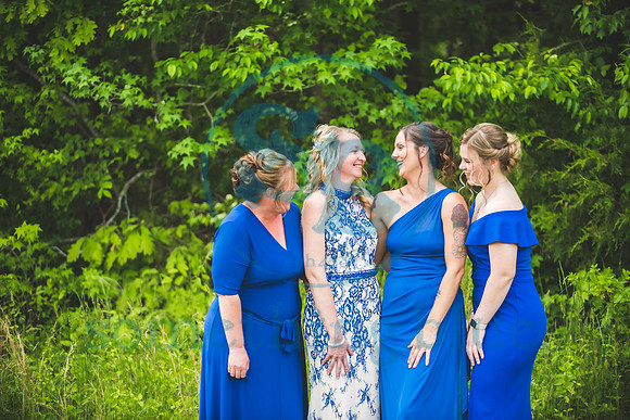 Sarah & Alex - Wedding050221.0017